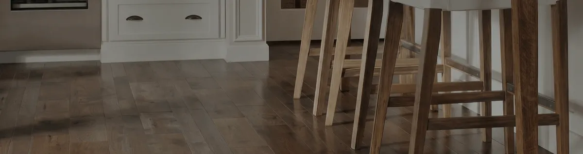 Flooring Installation & Refinishing in Chula Vista